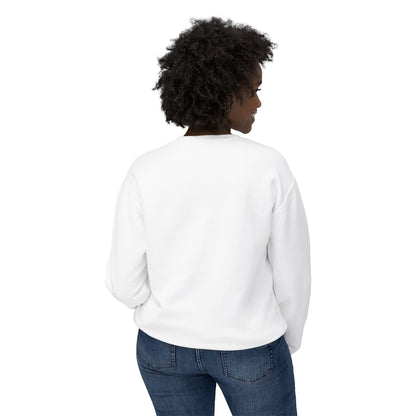 Crewneck Sweatshirt — Repnations
