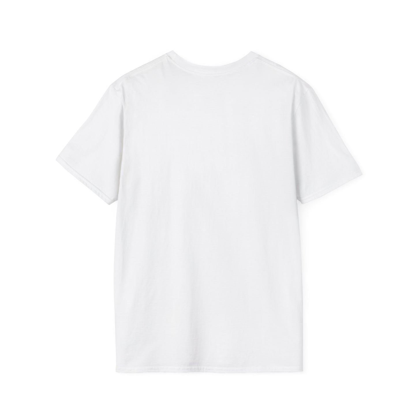 Repnations Fitness Tee