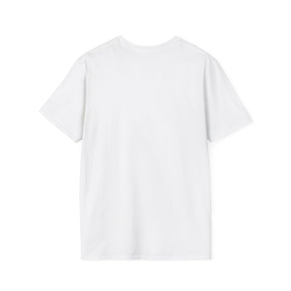 Repnations Fitness Tee