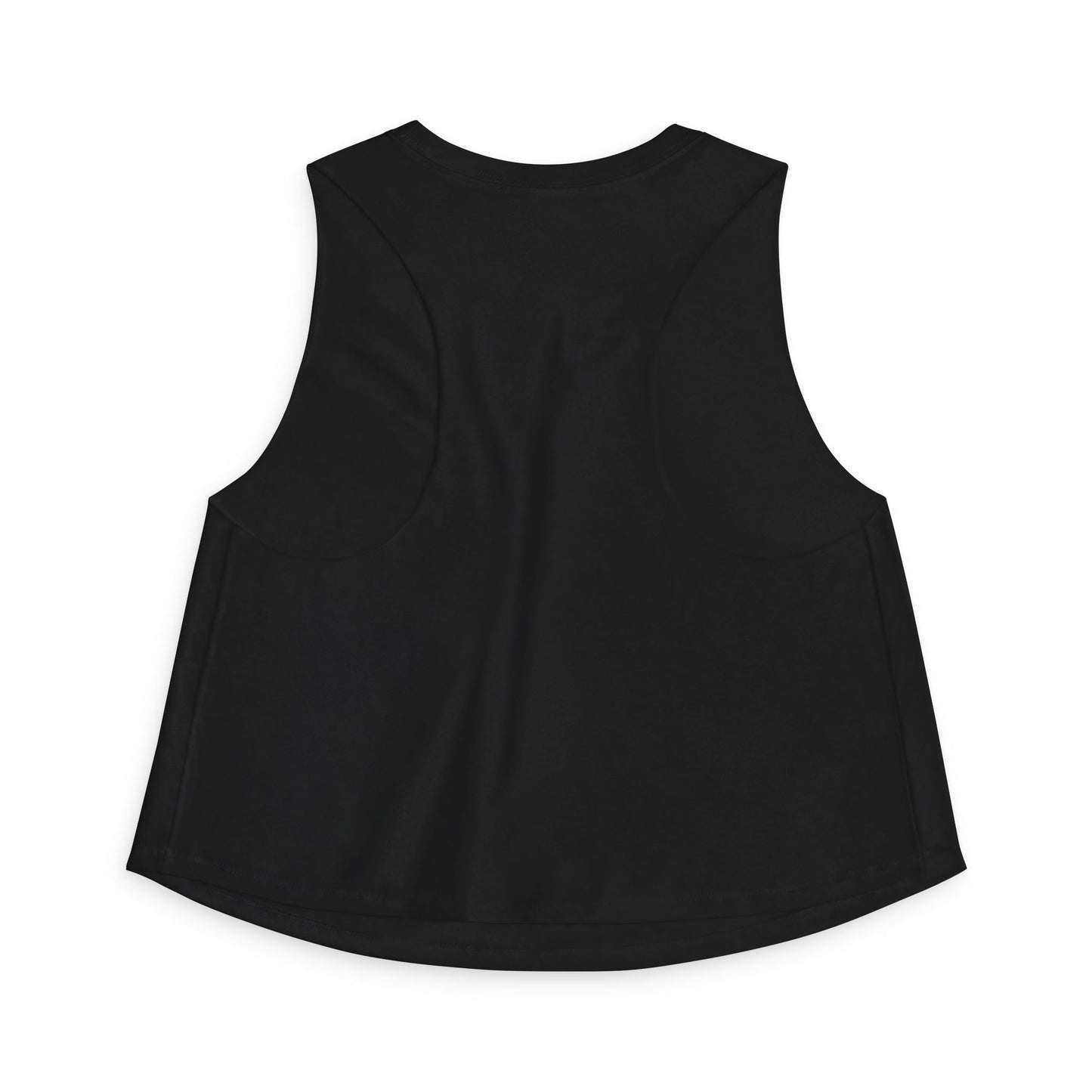 Women's Crop Top | Repnations