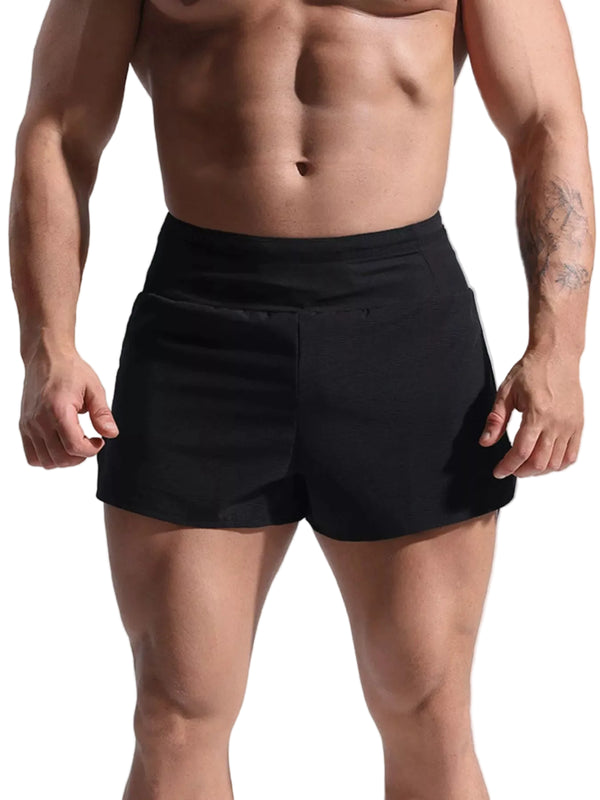 Men's Performance Active Shorts
