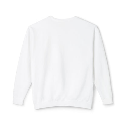 Crewneck Sweatshirt — Repnations