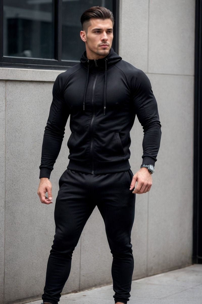 Engineered Performance For