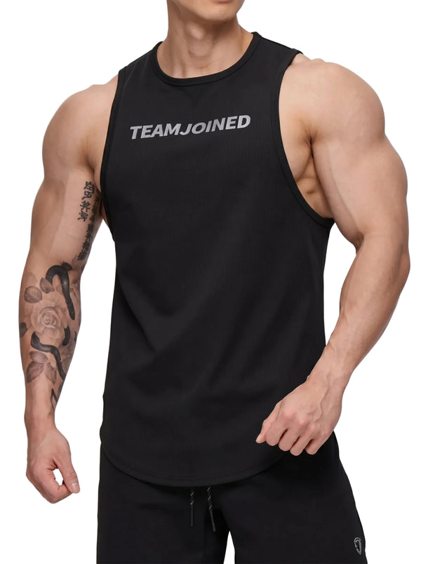 Men's TeamJoined Performance Tank