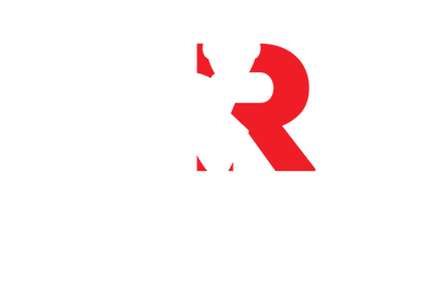 Repnations