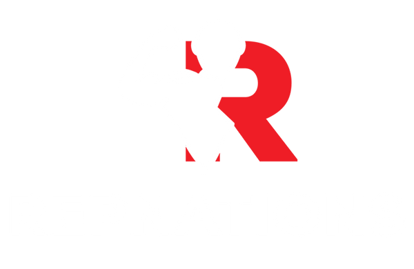 Repnations