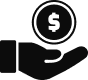 Money Back Guarantee
